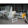 Bubble Film Bag Making Machine CE